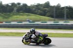 John McPhee (Max Racing) 
