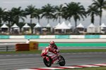 Izan Guevara (Aspar) 