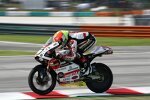 Lorenzo Fellon (SIC58) 