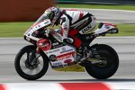 Riccardo Rossi (SIC58) 