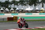 Sergio Garcia (Aspar) 