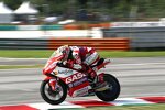 Izan Guevara (Aspar) 