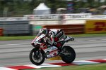 Riccardo Rossi (SIC58) 