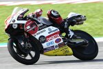 Lorenzo Fellon (SIC58) 