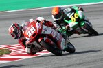 Izan Guevara (Aspar) 