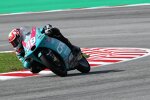 Carlos Tatay (PrüstelGP) 