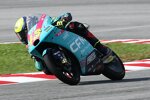 Xavier Artigas (PrüstelGP) 