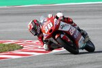 Izan Guevara (Aspar) 