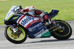 John McPhee (Max Racing) 