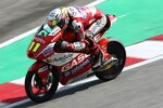 Sergio Garcia (Aspar) 