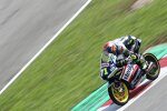 Ayumu Sasaki (Max Racing) 