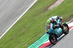 Xavier Artigas (PrüstelGP) 