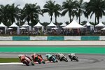 Sergio Garcia (Aspar) 