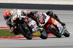 Lorenzo Fellon (SIC58) 