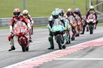 Izan Guevara (Aspar) 