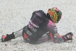 Alberto Surra (Snipers) 