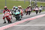 Izan Guevara (Aspar) 