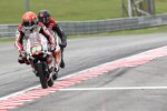 Lorenzo Fellon (SIC58) 