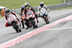 Riccardo Rossi (SIC58) 