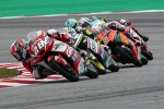 Izan Guevara (Aspar) 