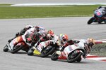 Taiyo Furusato (Honda Asia) 