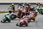 Izan Guevara (Aspar) 