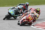 Sergio Garcia (Aspar) 