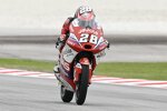 Izan Guevara (Aspar) 