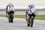 John McPhee (Max Racing) 