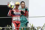 Sergio Garcia (Aspar) 
