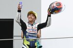 Ayumu Sasaki (Max Racing) 