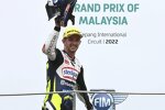 John McPhee (Max Racing) 