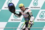 John McPhee (Max Racing) 