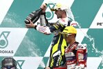 John McPhee (Max Racing) 