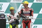 Sergio Garcia (Aspar) 
