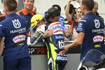 John McPhee (Max Racing) 