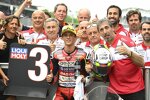 Sergio Garcia (Aspar) 