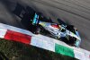 Bild zum Inhalt: Formel-1-Liveticker: Mercedes kündigt neues Konzept für 2023 an