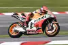 Bild zum Inhalt: Fix: Repsol weiterhin Hauptsponsor des Honda-Werksteams in der MotoGP