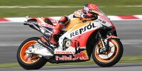 Bild zum Inhalt: Fix: Repsol weiterhin Hauptsponsor des Honda-Werksteams in der MotoGP