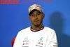 Hamilton begrüßt F1-Förderserie nur für Frauen, äußert aber auch Kritik