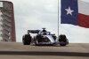 Alonso über Protest: Entscheidet, ob die Formel 1 in die "richtige Richtung" geht