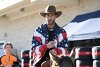 Ricciardo 2023 F1-Reservist? "Im Moment ist alles nur ein Gerücht"