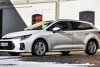 Suzuki Swace Hybrid: Leasing nur 269 Euro brutto im Monat