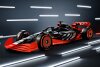 Formel-1-Liveticker: Kehrt der Name Sauber in die Formel 1 zurück?