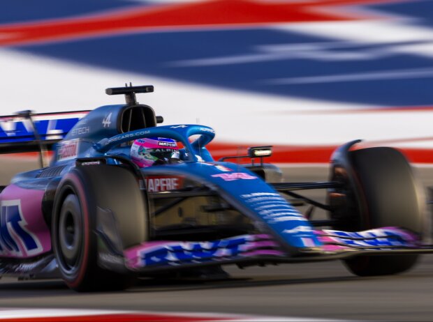 Fernando Alonso Fernando Alonso