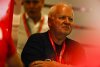 Vettel-Papa über deutschen Nachwuchs: "Heute gar keine Chance mehr"