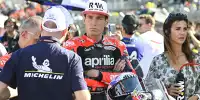 Aleix Espargaro
