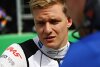 Mexiko-Donnerstag in der Analyse: Haas hat "keine Alternative" zu Schumacher