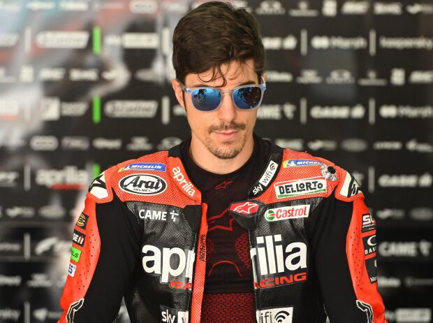 Maverick Vinales Maverick Vinales